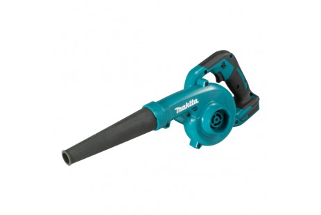 Акумуляторний повітродув Makita DUB185Z (без АКБ)