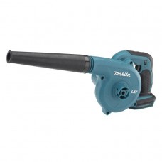 Акумуляторний повітродув Makita BUB 182 Z