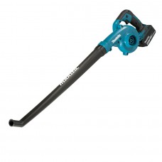 Акумуляторний повітродув Makita DUB186RT