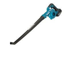 Акумуляторний повітродув Makita DUB186RT