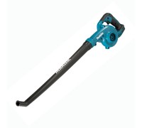 Акумуляторний повітродув Makita DUB186Z (без АКБ)