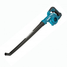Акумуляторний повітродув Makita DUB186Z (без АКБ)