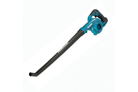 Аккумуляторный воздуходув Makita DUB186Z (без АКБ)
