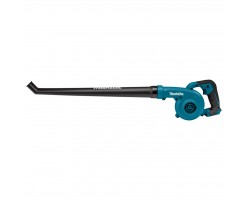 Акумуляторний повітродув Makita UB101DZ (без АКБ)