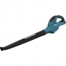 Акумуляторний повітродув Makita UB 360 DZ