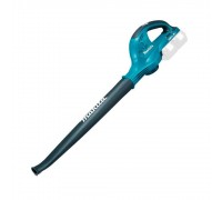 Аккумуляторный воздуходув Makita DUB 361 Z
