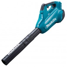 Акумуляторний повітродув Makita DUB 362 Z