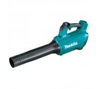 Аккумуляторный воздуходув Makita DUB184Z (без АКБ)