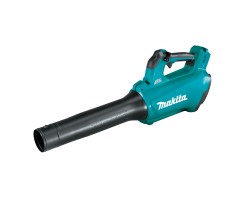 Акумуляторний повітродув Makita DUB184Z (без АКБ)