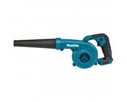 Акумуляторний повітродув Makita UB100DZ (без АКБ)