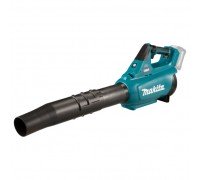 Акумуляторний повітродув Makita XGT 40 V MAX UB001GZ (без АКБ)