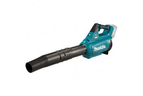 Акумуляторний повітродув Makita XGT 40 V MAX UB001GZ (без АКБ)