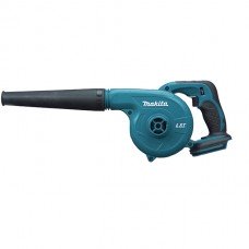 Акумуляторний повітродув Makita DUB 182 Z