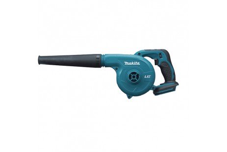 Акумуляторний повітродув Makita DUB 182 Z