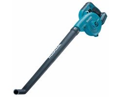 Акумуляторний повітродув Makita DUB 183 Z