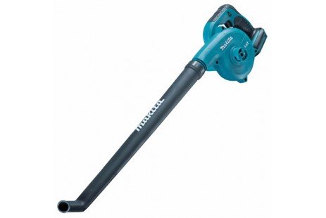 Акумуляторний повітродув Makita DUB 183 Z