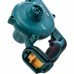 Акумуляторний повітродув Makita DUB 183 Z