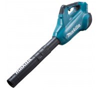 Акумуляторний повітродув Makita DUB362RM2
