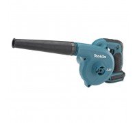 Акумуляторний повітродув Makita BUB 182 Z