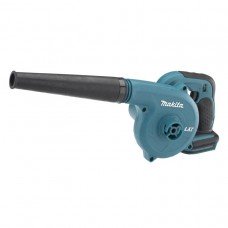 Акумуляторний повітродув Makita BUB 182 Z