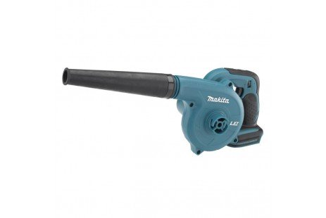 Акумуляторний повітродув Makita BUB 182 Z