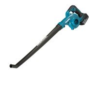 Аккумуляторный воздуходув Makita DUB186RT