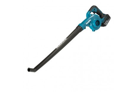 Акумуляторний повітродув Makita DUB186RT