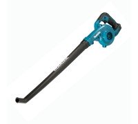 Акумуляторний повітродув Makita DUB186Z (без АКБ)