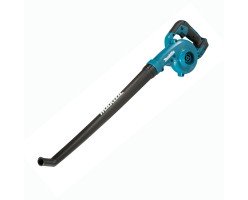 Акумуляторний повітродув Makita DUB186Z (без АКБ)