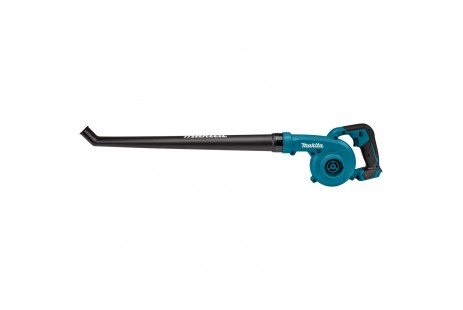 Акумуляторний повітродув Makita UB101DZ (без АКБ)