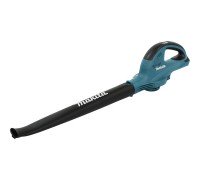 Аккумуляторный воздуходув Makita UB 360 DZ