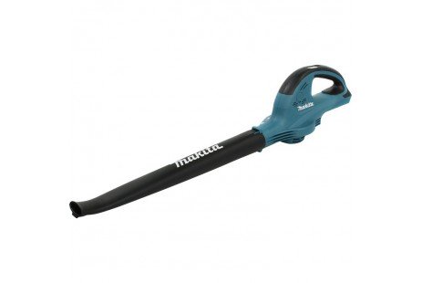 Акумуляторний повітродув Makita UB 360 DZ