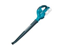 Акумуляторний повітродув Makita DUB 361 Z