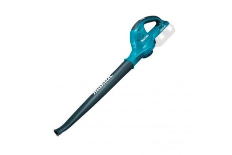 Акумуляторний повітродув Makita DUB 361 Z
