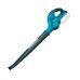 Аккумуляторный воздуходув Makita DUB 361 Z