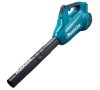 Аккумуляторный воздуходув Makita DUB 362 Z