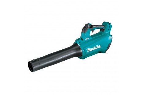 Акумуляторний повітродув Makita DUB184Z (без АКБ)