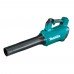 Акумуляторний повітродув Makita DUB184Z (без АКБ) Акумуляторний повітродув Makita DUB184Z (без АКБ)