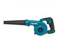 Аккумуляторный воздуходув Makita UB100DZ (без АКБ)