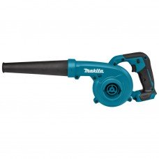 Акумуляторний повітродув Makita UB100DZ (без АКБ)