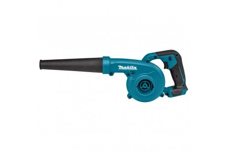 Акумуляторний повітродув Makita UB100DZ (без АКБ)