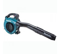 Бензиновий повітродув-пилосос Makita EB2902HV