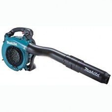 Бензиновий повітродув-пилосос Makita EB2902HV
