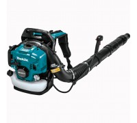 Бензиновий повітродув Makita EB5300TH