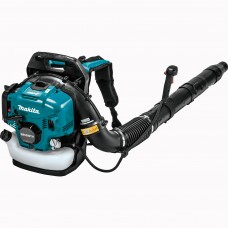 Бензиновий повітродув Makita EB5300TH