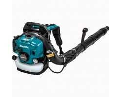Бензиновий повітродув Makita EB5300TH