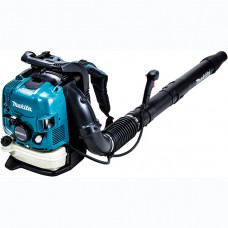 Бензиновий повітродув Makita EB 7650 TH