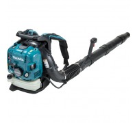 Бензиновий повітродув Makita EB 7660 TH