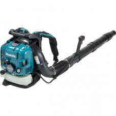 Бензиновий повітродув Makita EB 7660 TH