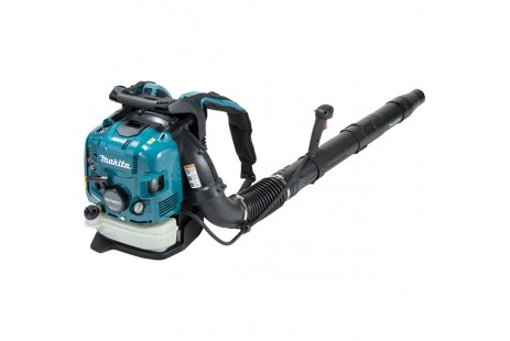 Бензиновый воздуходув Makita EB 7660 TH